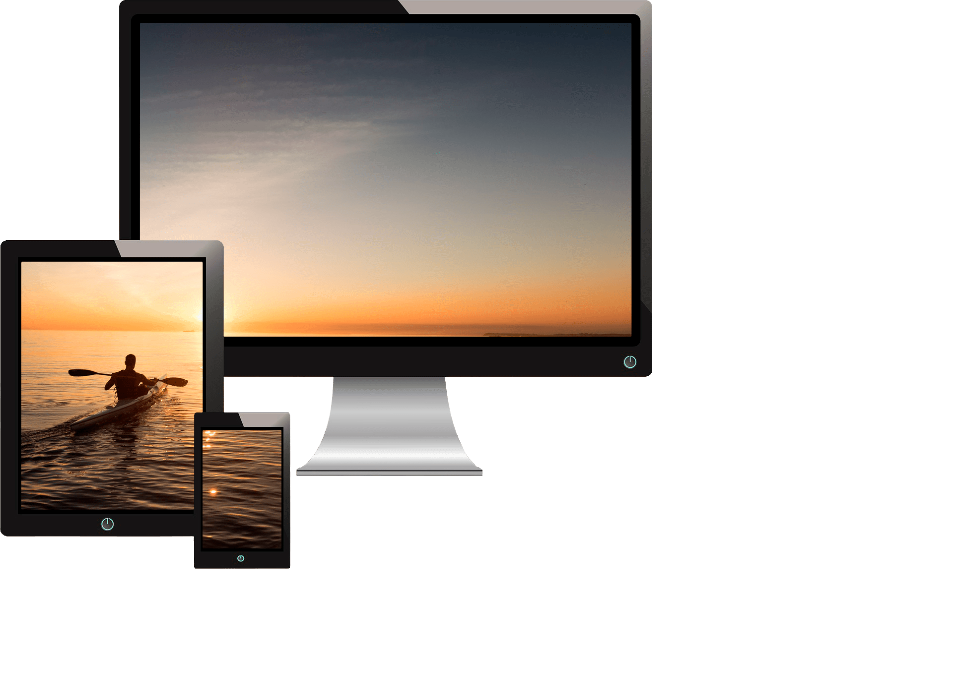 mobilvenligt-webdesign gratis mobil tjek af hjemmeside